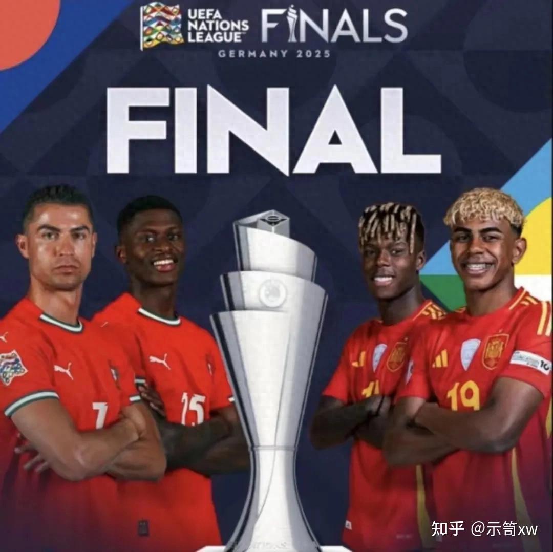 葡萄糖抑制试验的意义   葡萄糖抑制试验的意义