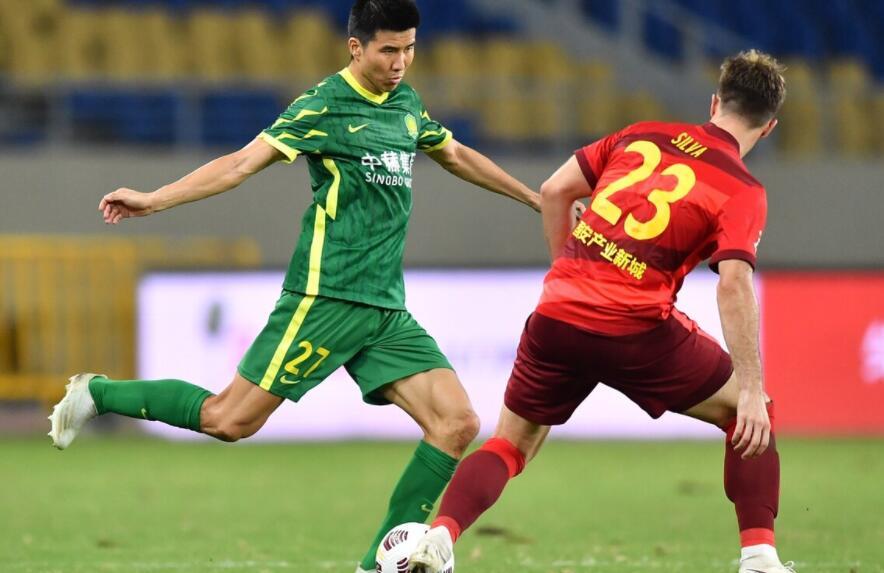 关于欧篮联赛程吃紧,北京国安冲刺阶段单刀错失,赛场秩序良好,轮换策略成焦点的信息 关于欧篮联赛程吃紧,北京国安冲刺阶段单刀错失,赛场秩序良好,轮换策略成焦点的信息