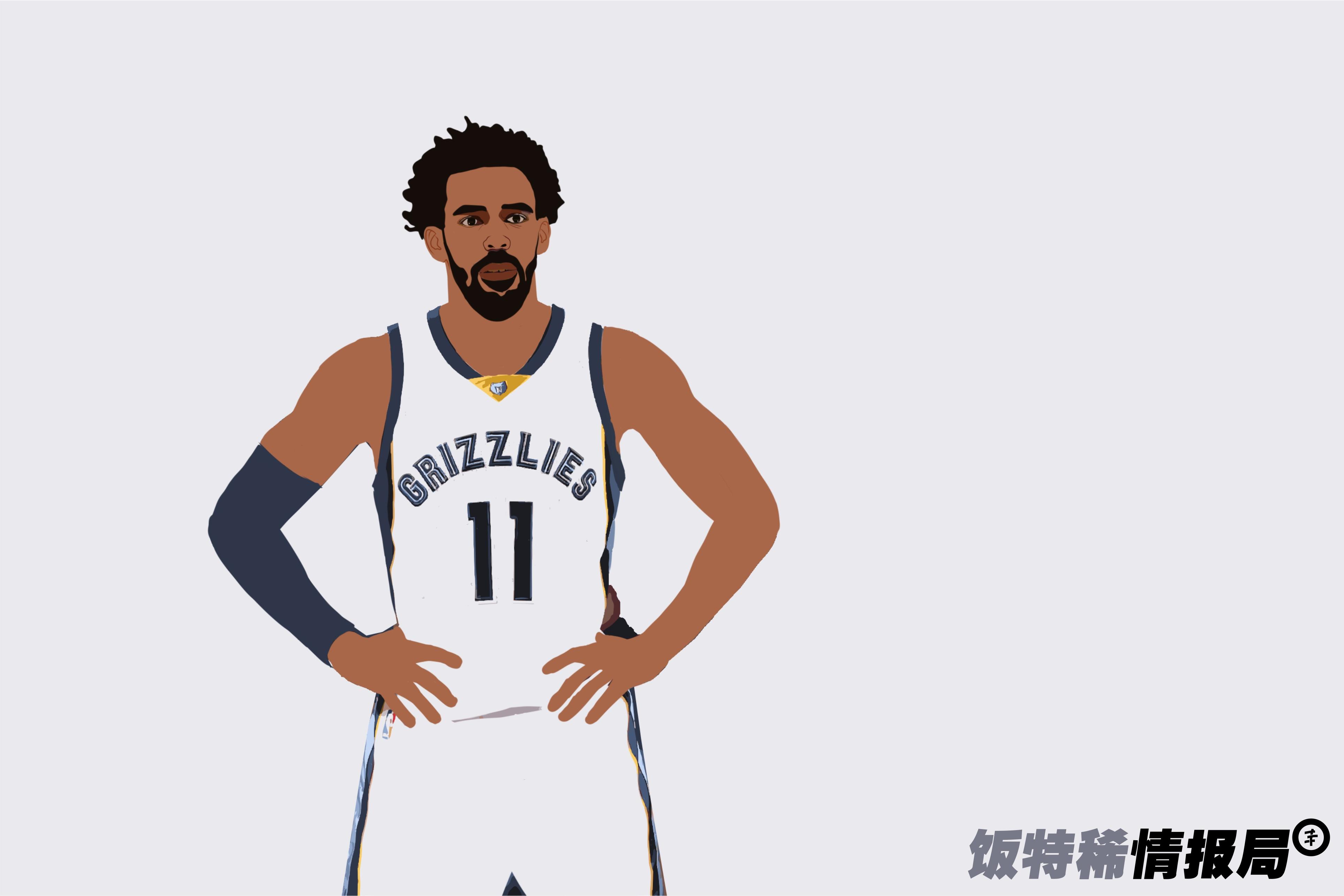 葡超赛程吃紧，孟菲斯灰熊集结日内部沟通，态度坚定，球队文化再被提及的简单介绍-九游娱乐