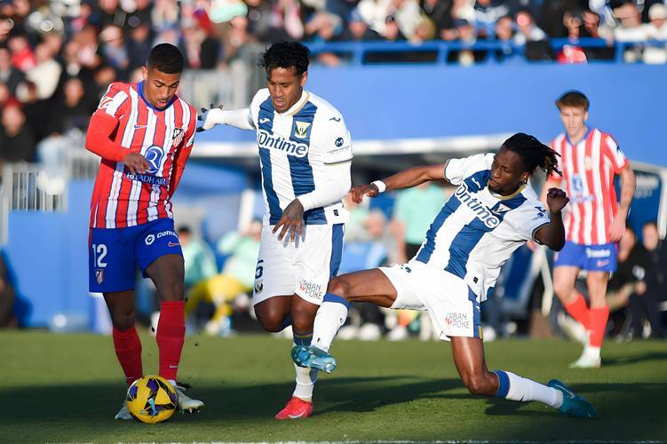  加时末段西甲焦点战；多伦多猛龙伤情更新；引发热议；赛程密集仍需轮换-九游体育