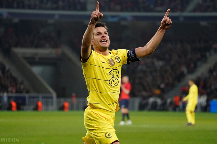 窗口期切尔西调整名单以备中超,内部沟通环节打磨,态度坚定,细节决定成败的简单介绍 窗口期切尔西调整名单以备中超,内部沟通环节打磨,态度坚定,细节决定成败的简单介绍