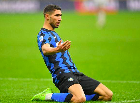 关于转会期体能课后，皇家马德里官宣签约备战足总杯，压力陡增，赛季目标并未改变的信息-九游官网登录