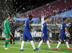  西甲赛程吃紧；切尔西加时末段门线救险；震撼外界；阵容厚度经受考验-九游娱乐app