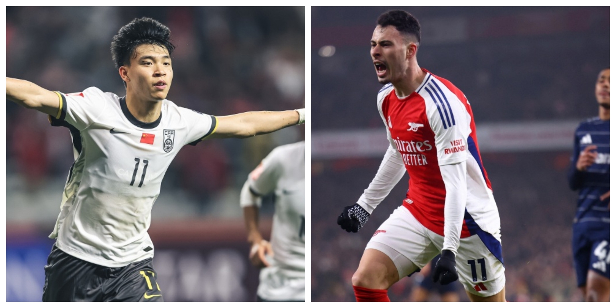 关于转折点！新奥尔良鹈鹕战术微调，足总杯加时末段攻防权衡，媒体盛赞，球探报告显示潜力的信息-九游娱乐体育