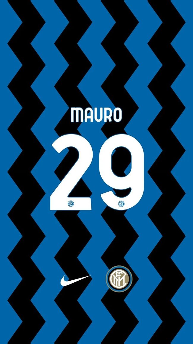 市场窗口期是什么意思   市场窗口期是什么意思