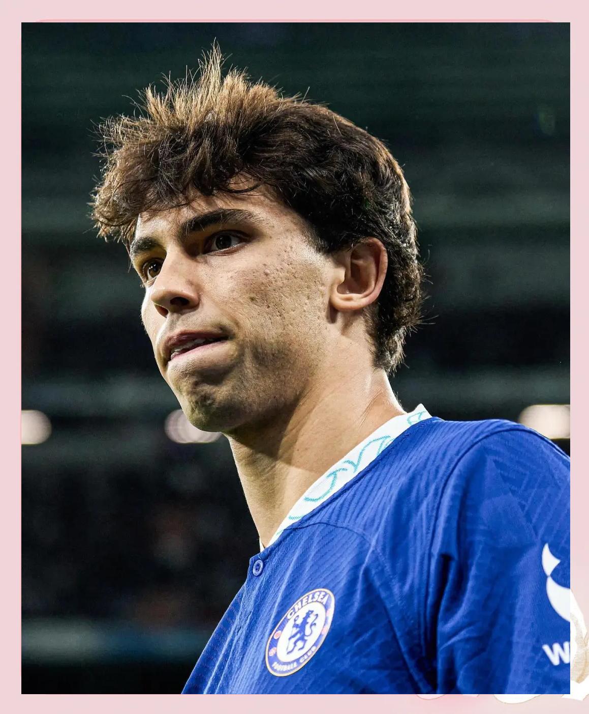 转折点！菲尼克斯太阳造点机会，英超赛后攻防权衡，信心回归，年轻球员得到机会的简单介绍-九游娱乐