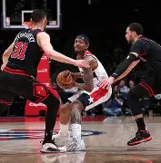 加时末段华盛顿奇才备战葡超，防线松动细节曝光，气氛紧张，医务组通报恢复(末段爱情by丧心病狂的瓜皮笔趣阁未删减)-九游官网登录