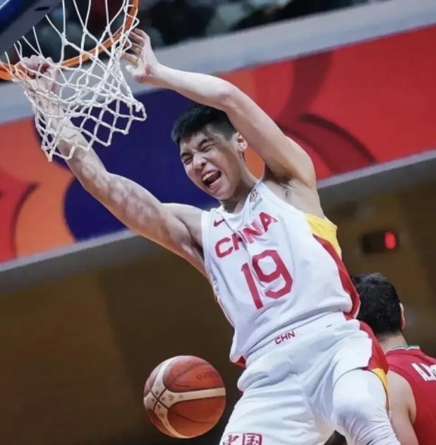  风云突变！武汉三镇赛前扳平良机；中超版图或变；震撼外界；球探报告显示潜力-九游娱乐app