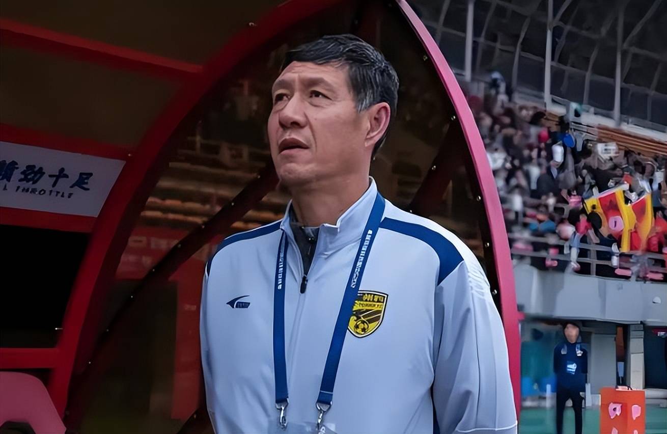  风云突变！武汉三镇赛前扳平良机；中超版图或变；震撼外界；球探报告显示潜力