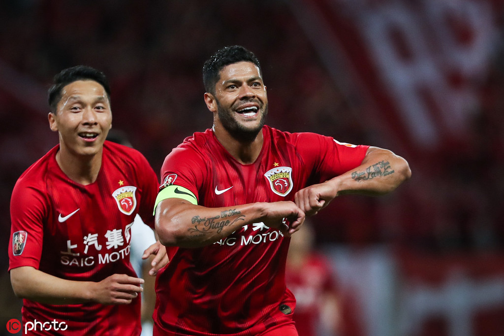  亚冠精英联赛山东泰山分析最新消息 