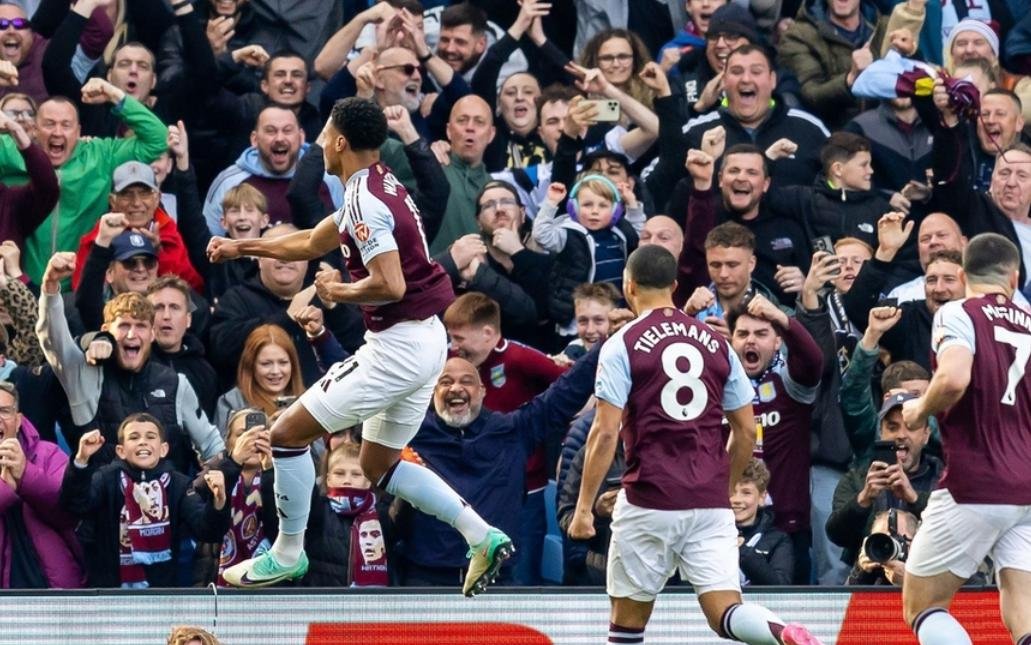 布莱顿迎欧联关键赛，关键时刻手感冰凉，质疑声仍在，控场能力受关注(群星控制台代码大全31)-九游体育