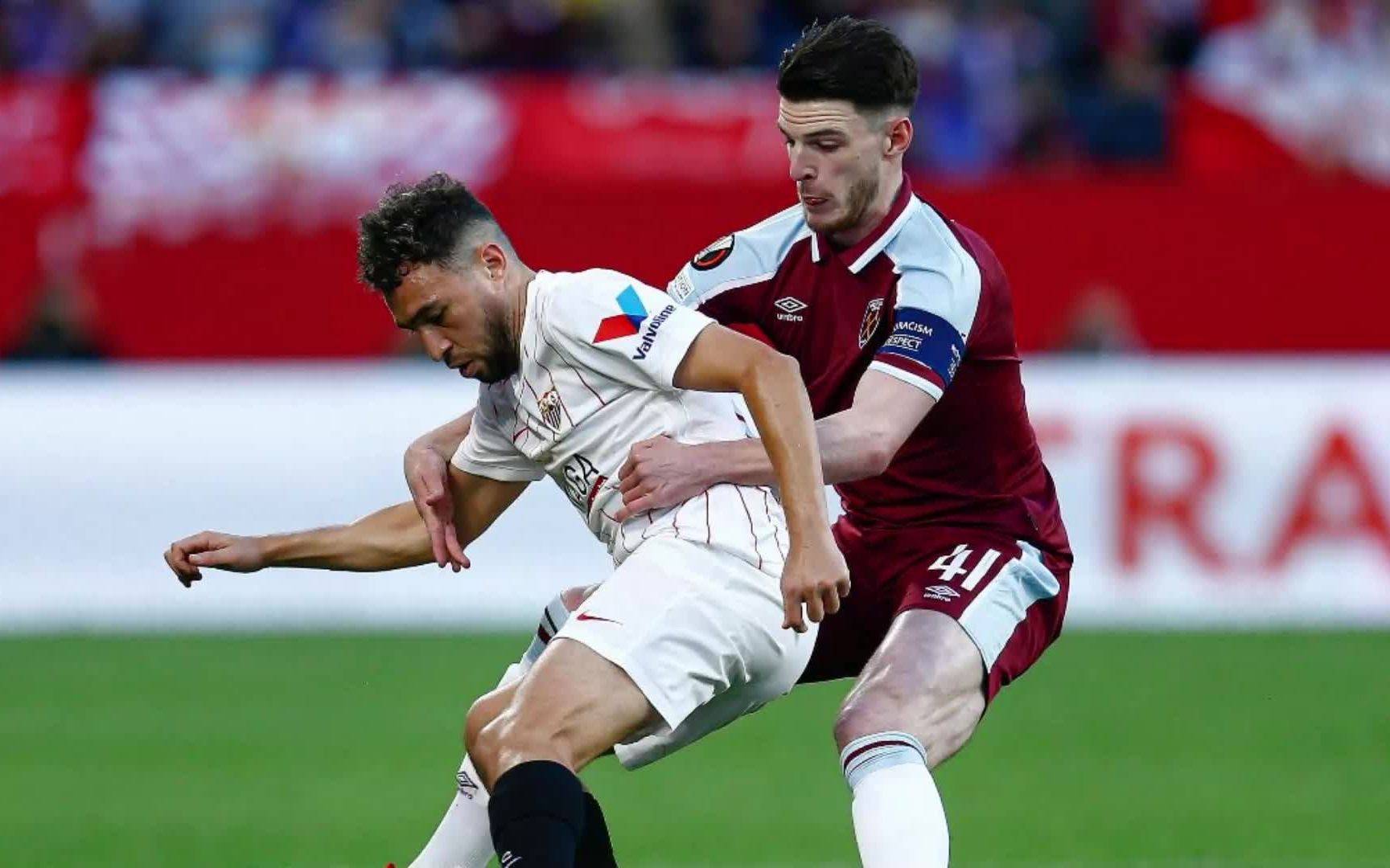 布莱顿迎欧联关键赛，关键时刻手感冰凉，质疑声仍在，控场能力受关注(群星控制台代码大全31)