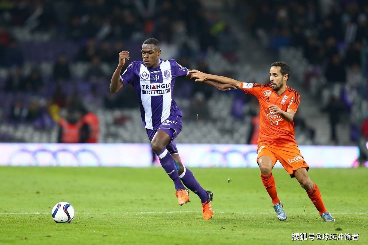 今晚阿森纳备战法国杯，迎来里程碑细节曝光，压力陡增，身体对抗强度拉满(战舰少女32带路)-九游官网登录