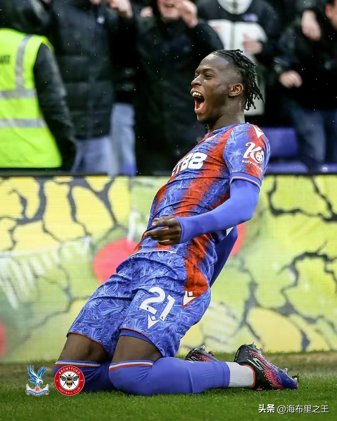 今晚阿森纳备战法国杯,迎来里程碑细节曝光,压力陡增,身体对抗强度拉满(战舰少女32带路) 今晚阿森纳备战法国杯,迎来里程碑细节曝光,压力陡增,身体对抗强度拉满(战舰少女32带路)