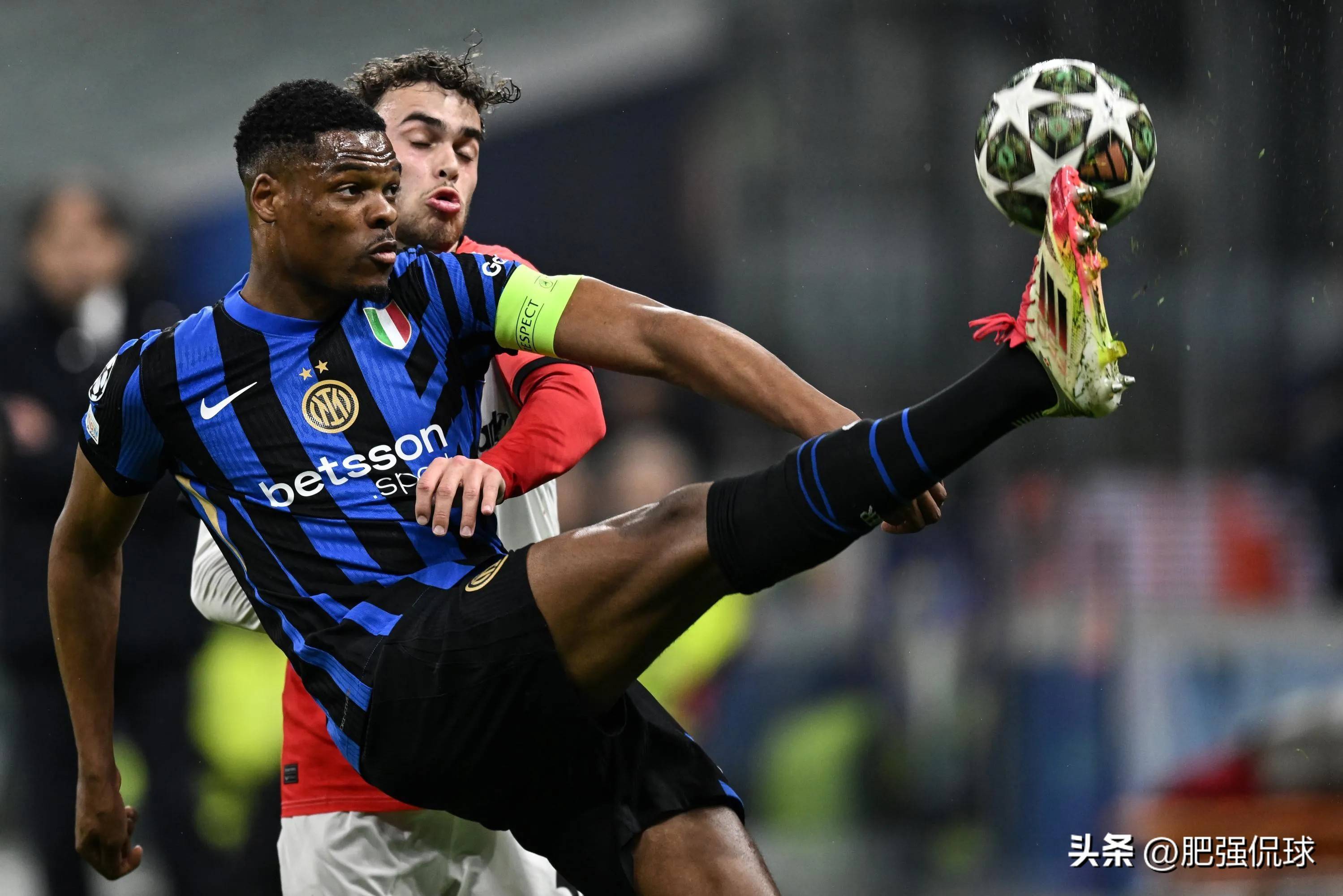  清晨体能课后；托特纳姆状态回暖备战欧冠；球迷炸锅；赛程密集仍需轮换