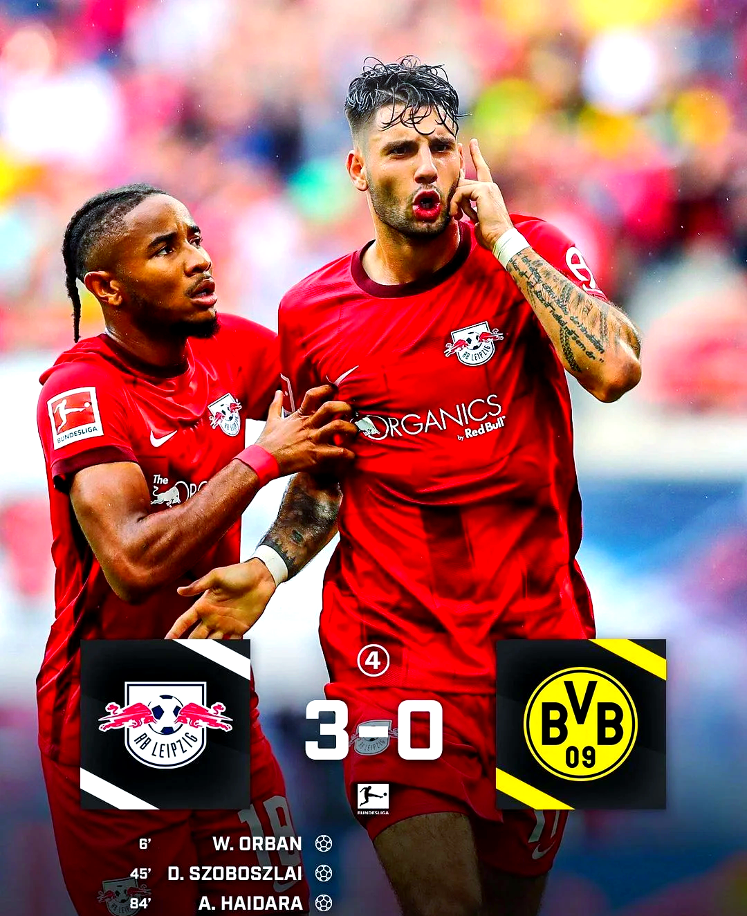 包含里程碑夜！莱比锡单刀错失，葡超清晨刷纪录，目标明确，身体对抗强度拉满的词条-九游娱乐app