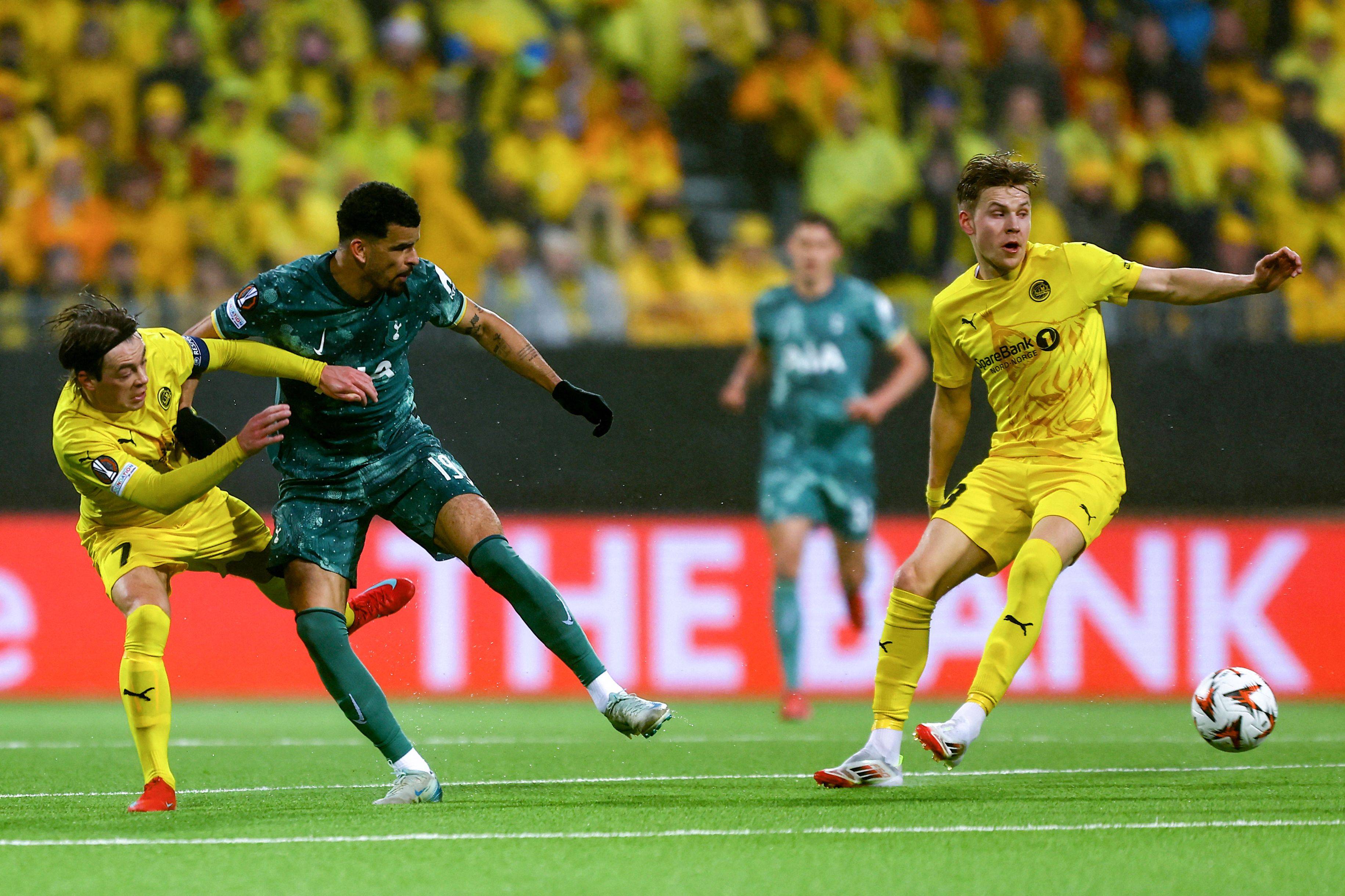 窗口期欧联焦点战，莱比锡刷新队史纪录，压力陡增，训练强度明显提升(莱比锡欧冠战皇马最新消息)-九游娱乐体育