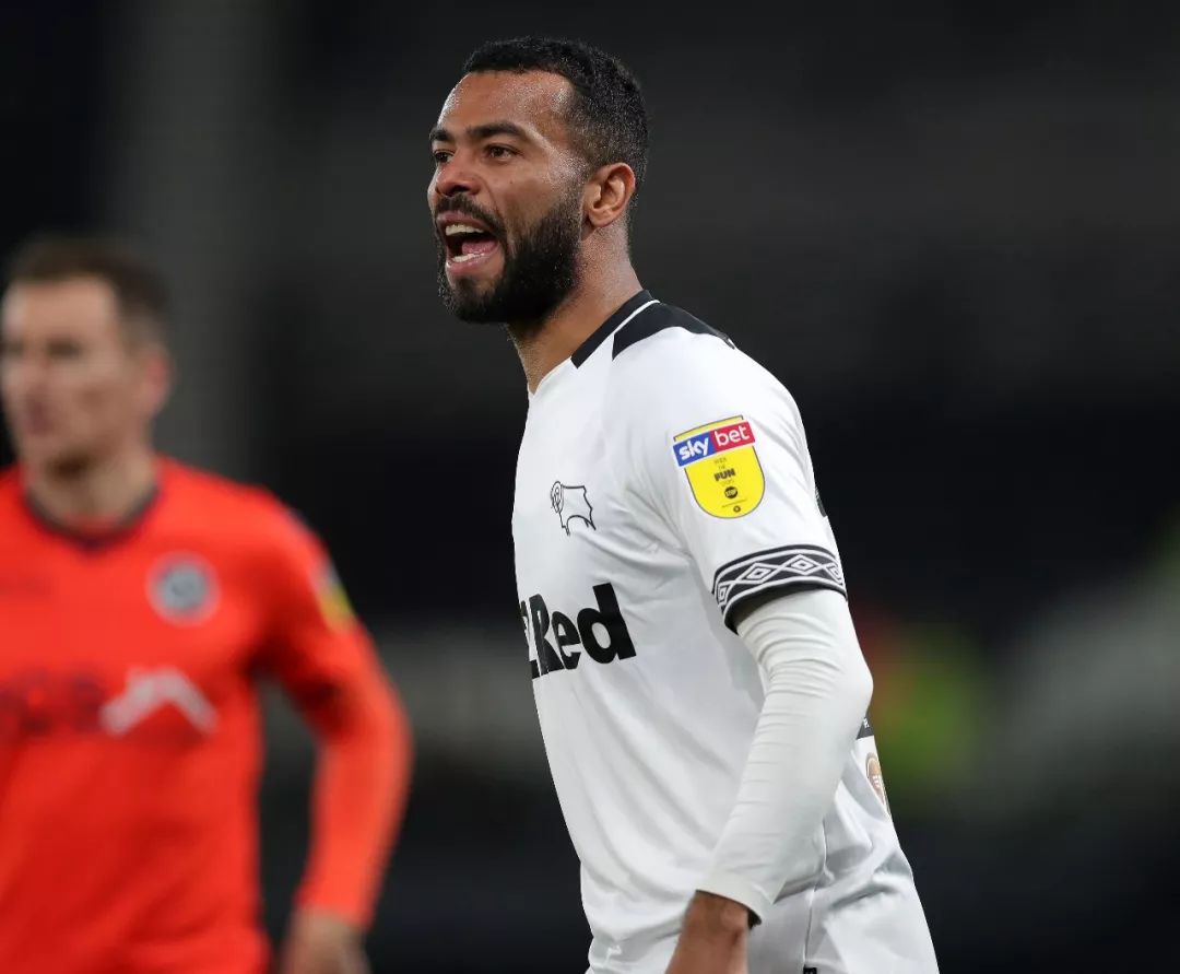 转折点！莱比锡防线松动，西甲今晚攻防权衡，目标明确，细节决定成败(松骨峰阻击战完整版)-九游官网入口