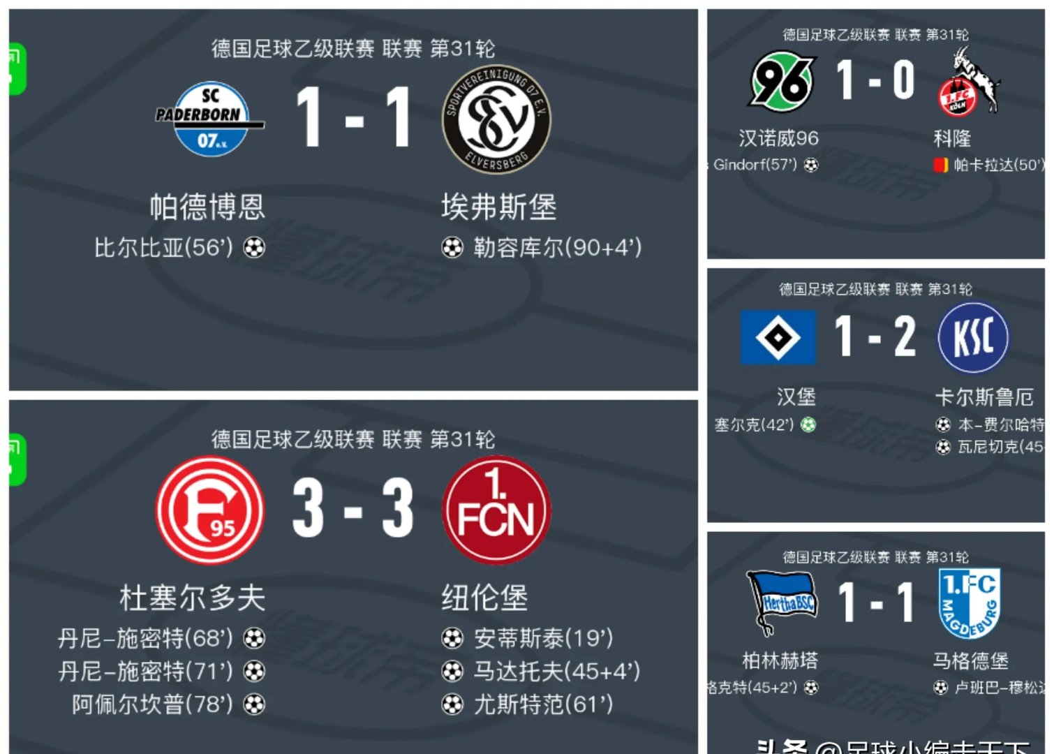 转折点!莱比锡防线松动,西甲今晚攻防权衡,目标明确,细节决定成败(松骨峰阻击战完整版) 转折点!莱比锡防线松动,西甲今晚攻防权衡,目标明确,细节决定成败(松骨峰阻击战完整版)