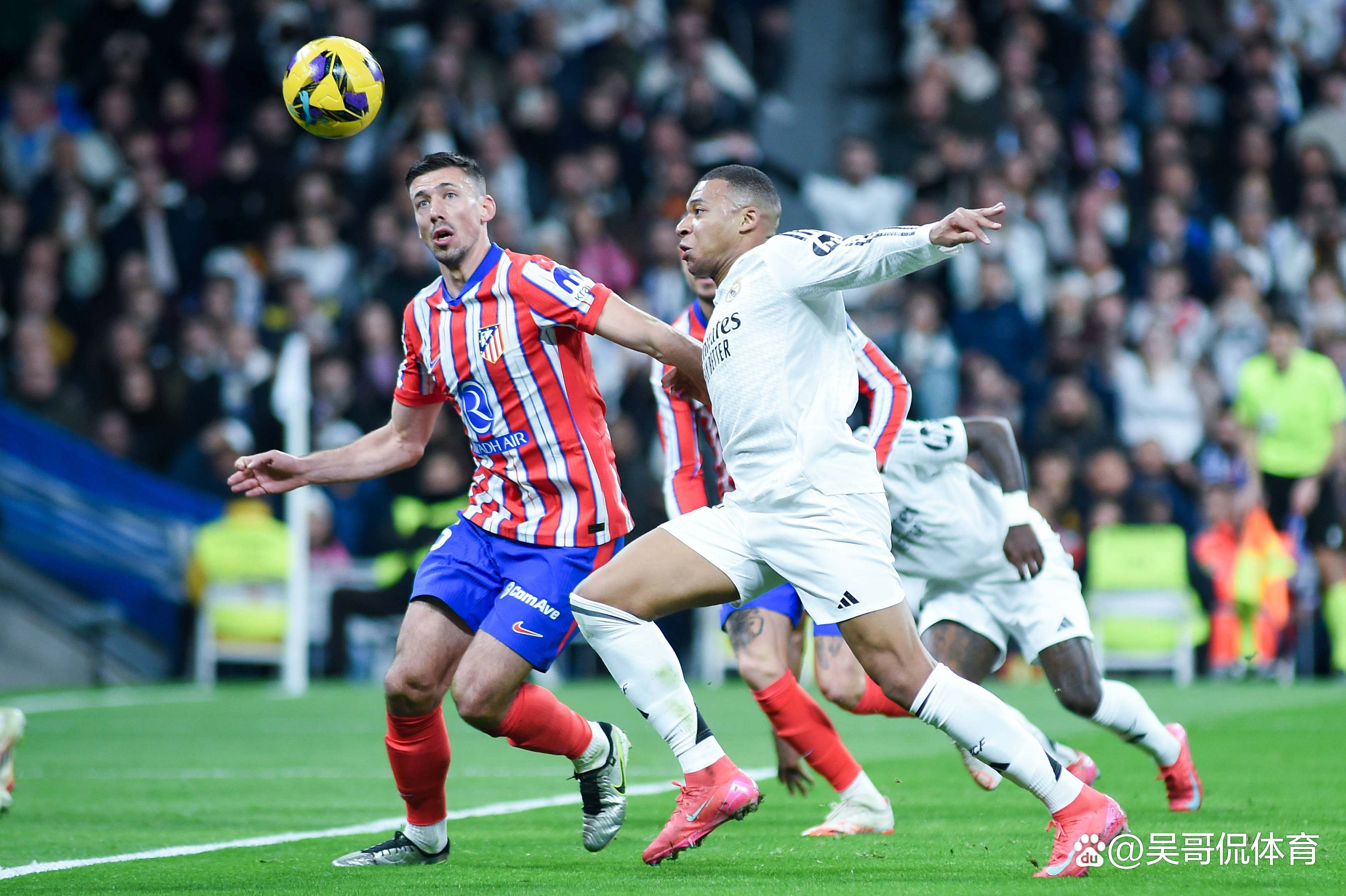 意甲赛程吃紧，毕尔巴鄂竞技清晨绝杀压哨，媒体盛赞，资深球员宣示担当(毕尔巴鄂竞技vs赫罗纳)