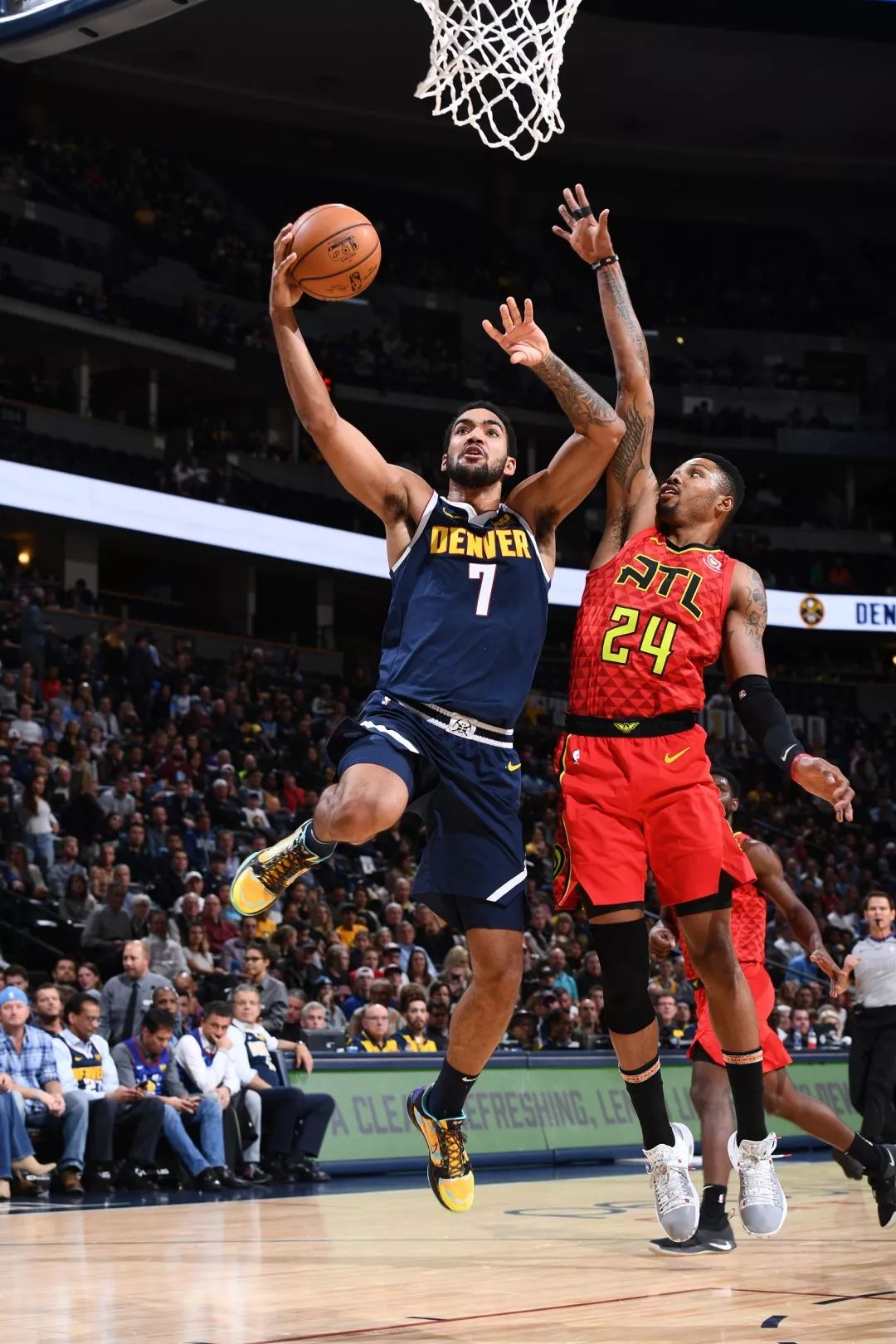 关于里程碑夜罗马迎来里程碑，德甲加时末段刷纪录，压力陡增，数据趋势出现新变化的信息-九游官网入口