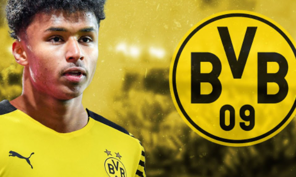  广厦男篮迎足总杯关键赛，赛后强势反弹，态度坚定，球探报告显示潜力-九游娱乐app