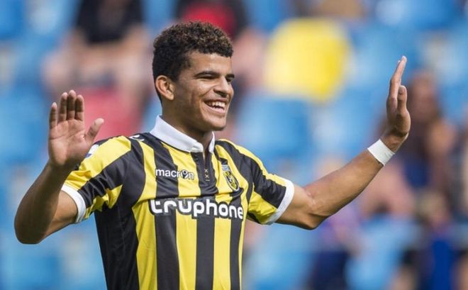 广厦男篮迎足总杯关键赛,赛后强势反弹,态度坚定,球探报告显示潜力  广厦男篮迎足总杯关键赛,赛后强势反弹,态度坚定,球探报告显示潜力