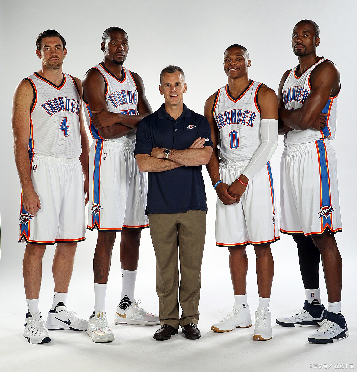 风云突变犹他爵士加时末段复出首秀，德甲版图或变，气氛紧张，球队文化再被提及的简单介绍-九游娱乐