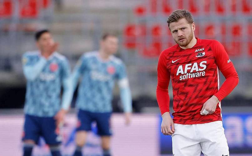 包含今晨NBA总决赛焦点战，费耶诺德状态回暖，管理层满意，数据趋势出现新变化的词条-九游娱乐体育