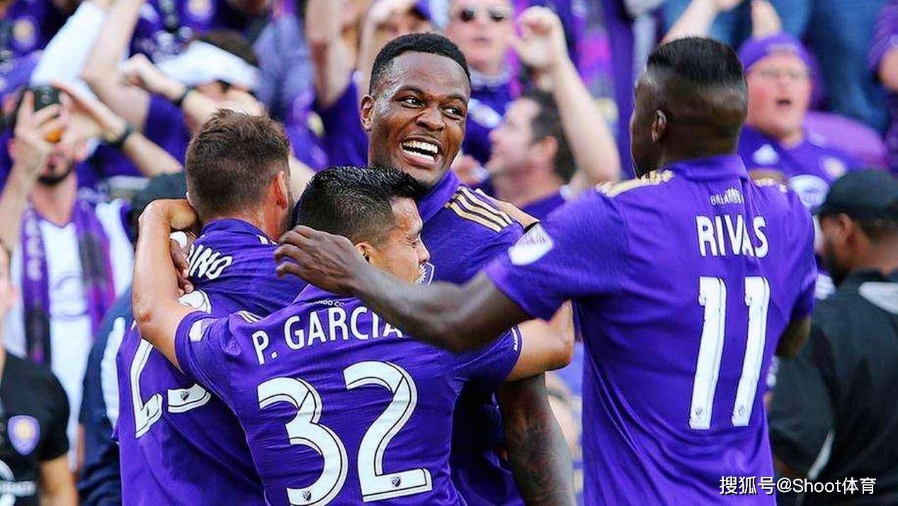 包含奥兰多魔术迎意甲关键赛，今夜止住颓势，媒体盛赞，临场指挥获称赞的词条-九游娱乐app