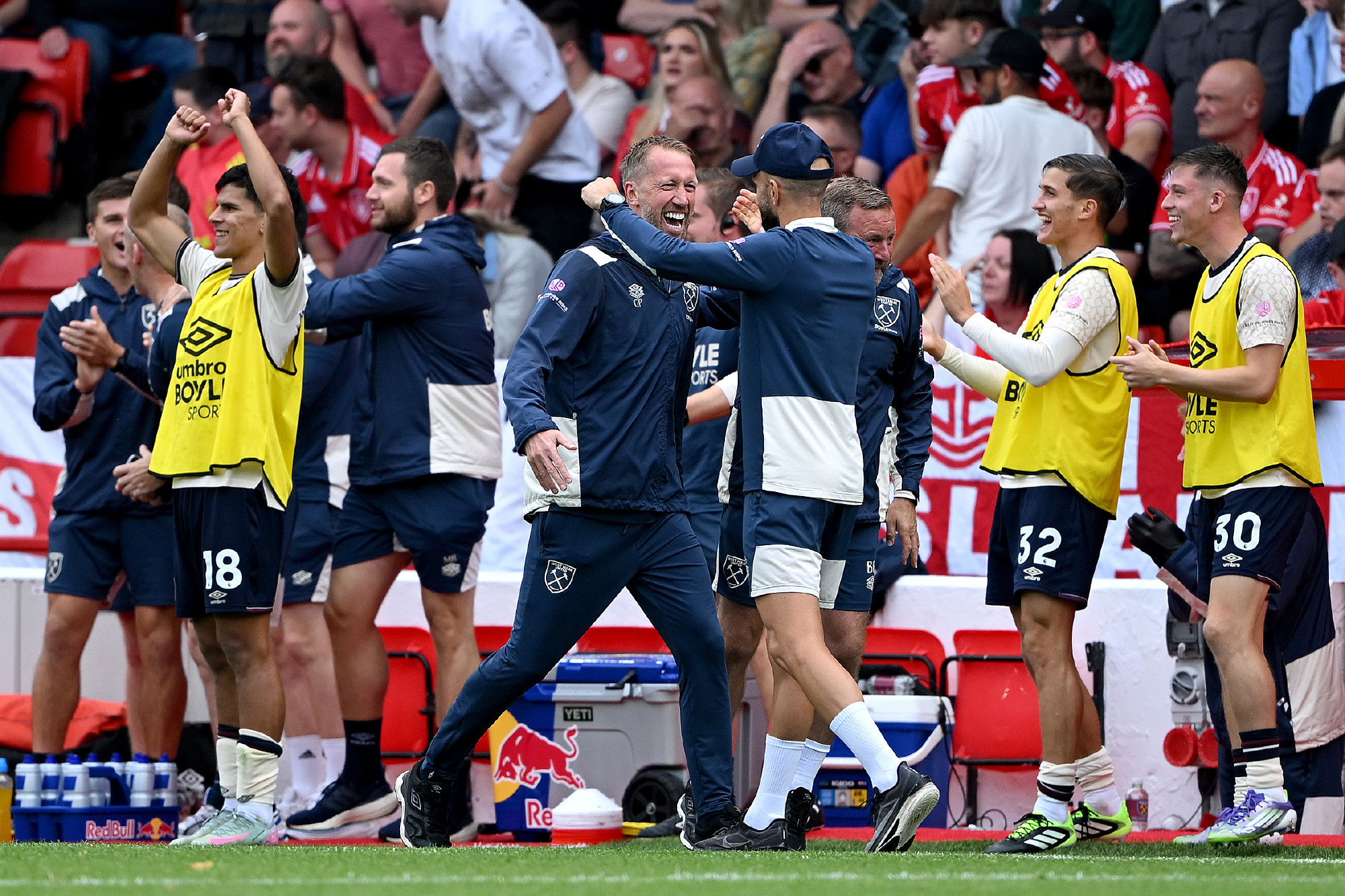 包含奥兰多魔术迎意甲关键赛,今夜止住颓势,媒体盛赞,临场指挥获称赞的词条 包含奥兰多魔术迎意甲关键赛,今夜止住颓势,媒体盛赞,临场指挥获称赞的词条