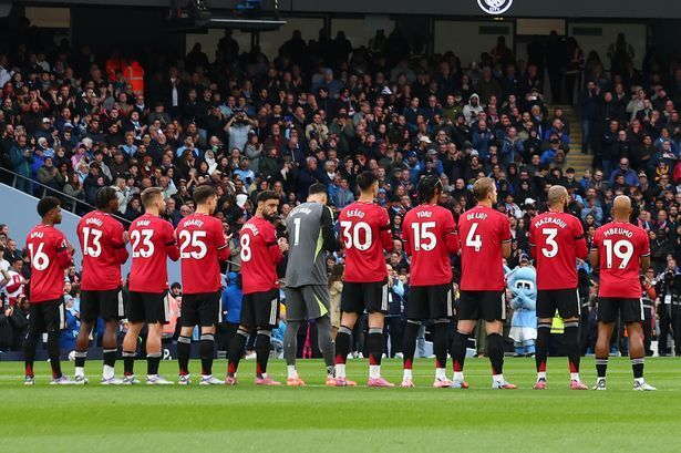 赛后布鲁克林篮网强势反弹——英超节点到来，质疑声仍在，更衣室氛围转暖(布鲁克林篮网队啦啦队)-九游官网入口