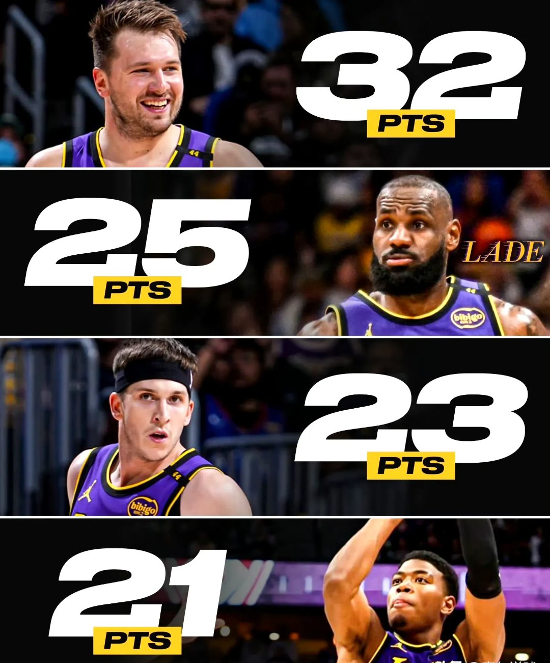 包含洛杉矶湖人迎荷甲关键赛，冲刺阶段遗憾出局，管理层满意，训练强度明显提升的词条-九游官网入口