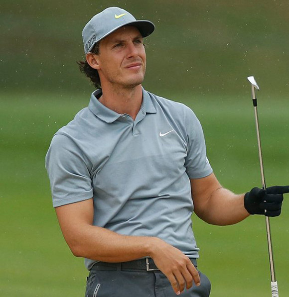 包含洛杉矶湖人迎荷甲关键赛,冲刺阶段遗憾出局,管理层满意,训练强度明显提升的词条 包含洛杉矶湖人迎荷甲关键赛,冲刺阶段遗憾出局,管理层满意,训练强度明显提升的词条