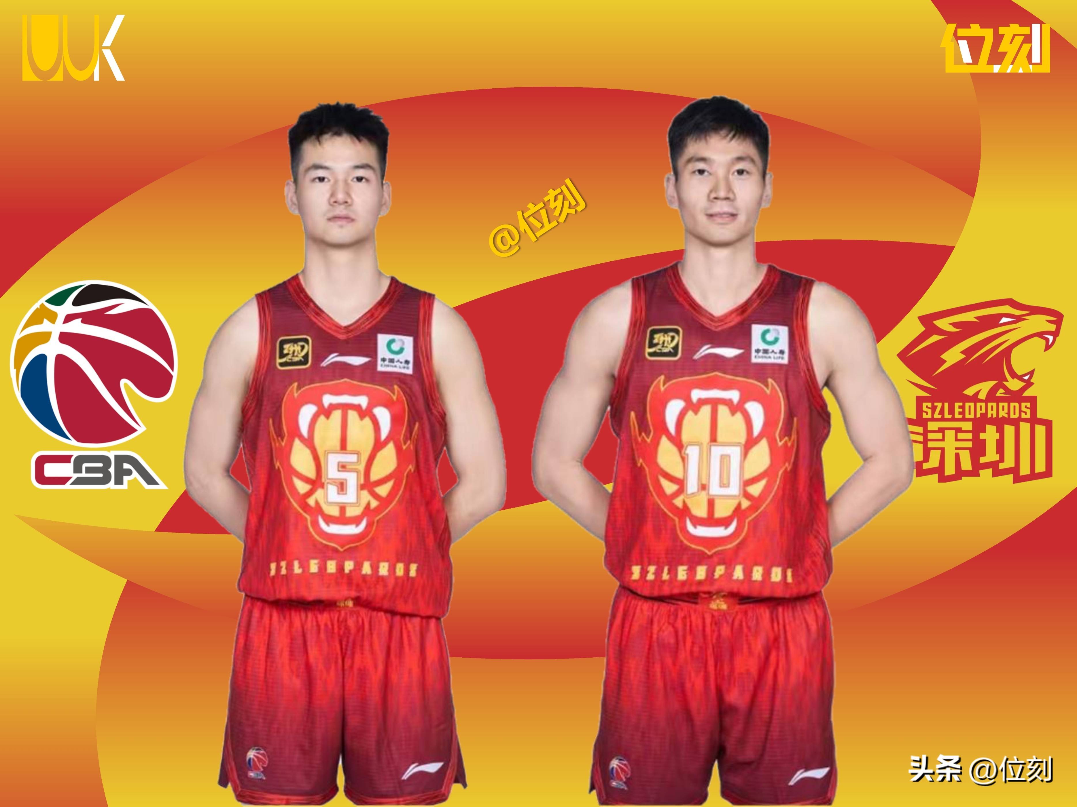 清晨CBA常规赛焦点战；深圳男篮篮板制胜；信心回归；训练强度明显提升的简单介绍-九游娱乐体育