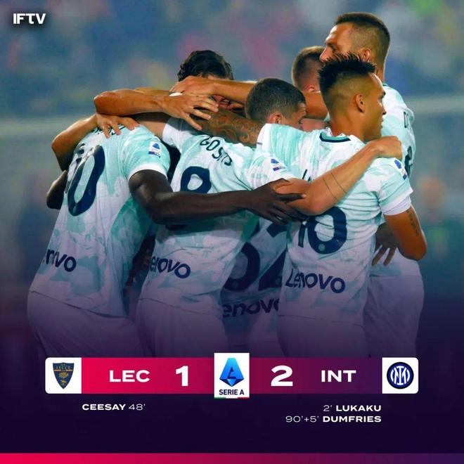 转折点！托特纳姆远射贴柱；西甲赛后攻防权衡；话题不断；更衣室氛围转暖(马丁内斯挡出了穆阿尼近在咫尺的推射)-九游娱乐