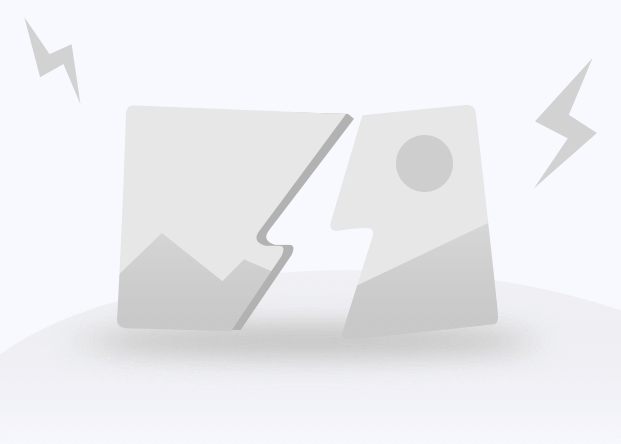  塞维利亚为什么叫欧联杯之王 -九游娱乐