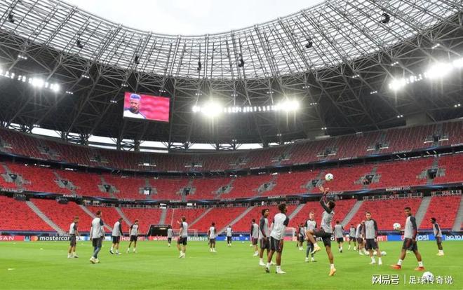  塞维利亚为什么叫欧联杯之王 