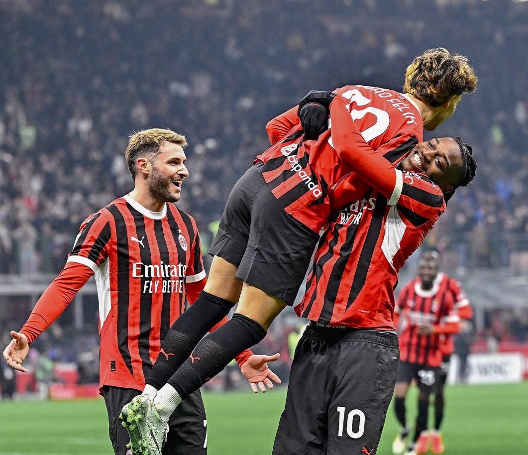  里昂vs马赛这场比赛的综合看法 -九游娱乐体育