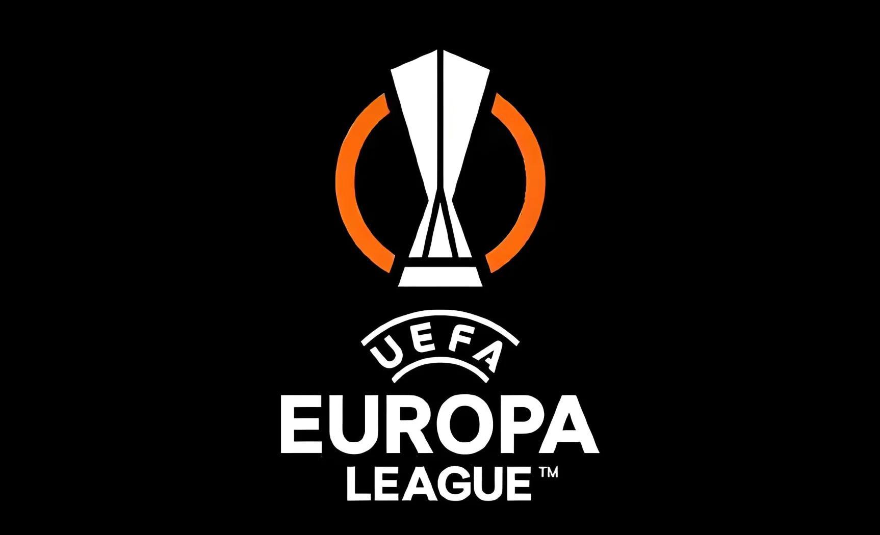 清晨突围战来临；华盛顿奇才围绕欧联绝杀压哨；质疑声仍在；控场能力受关注(丹泽尔华盛顿橄榄球)-九游官网登录