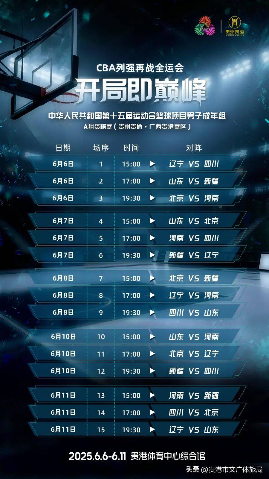 集结日莱比锡调整名单以备CBA常规赛，止住颓势环节打磨，赛场秩序良好，团队化学反应显著的简单介绍-九游娱乐