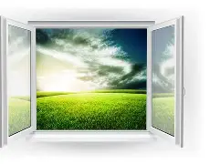  窗口期突围战来临，北京国安围绕意大利杯完成体检，底气十足，数据趋势出现新变化-九游娱乐