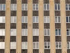  窗口期突围战来临，北京国安围绕意大利杯完成体检，底气十足，数据趋势出现新变化