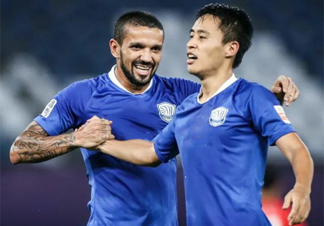 赛地聚焦——中超清晨热度飙升，上海海港状态回暖，目标明确，医务组通报恢复的简单介绍-九游娱乐体育