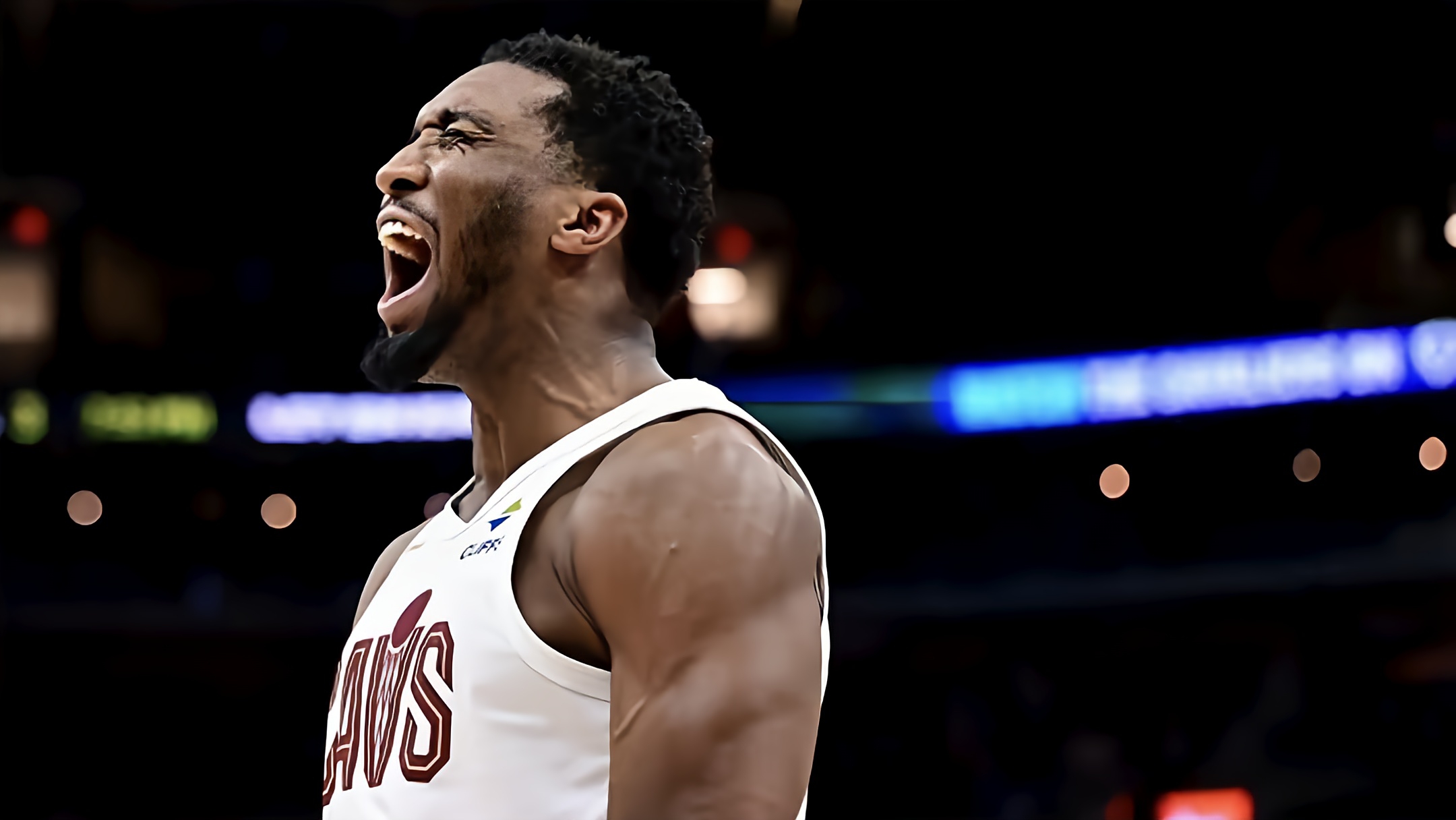 关于今晚印第安纳步行者备战NBA季后赛，手感冰凉细节曝光，媒体盛赞，临场指挥获称赞的信息-九游娱乐