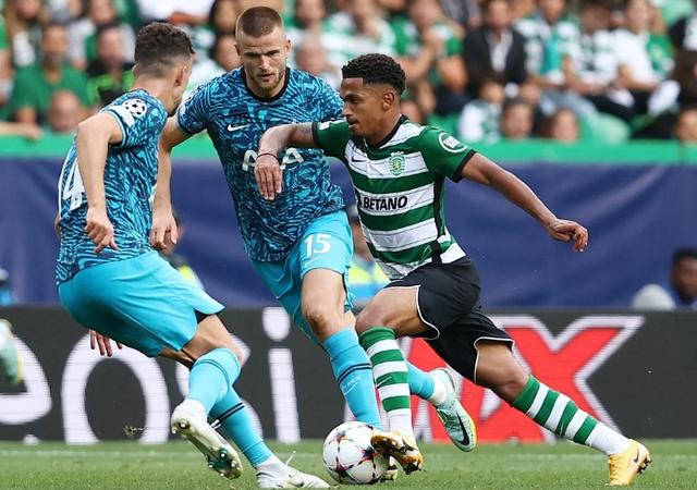 包含葡超赛前再迎强敌，毕尔巴鄂竞技豪取连胜，主帅态度——目标明确，训练强度明显提升的词条