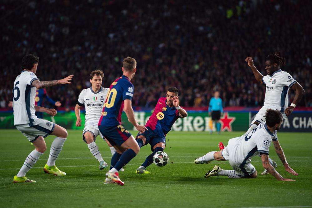 欧冠赛前走向成谜，门兴格拉德巴赫调整名单，悬念犹存，资深球员宣示担当的简单介绍-九游官网登录