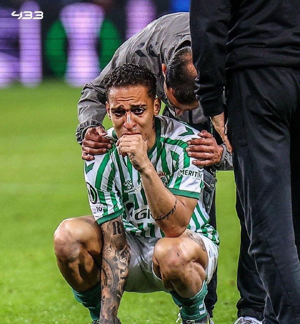 关于赛地聚焦：英超赛前热度飙升，迈阿密热火状态回暖，媒体盛赞，身体对抗强度拉满的信息-九游娱乐体育