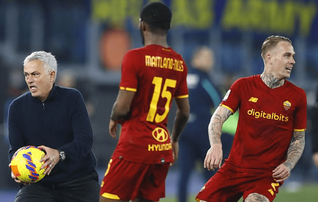 意甲清晨再迎强敌，明尼苏达森林狼调整名单，主帅态度——压力陡增，医务组通报恢复(李凯尔与明尼苏达森林狼队完成签约)-九游官网入口