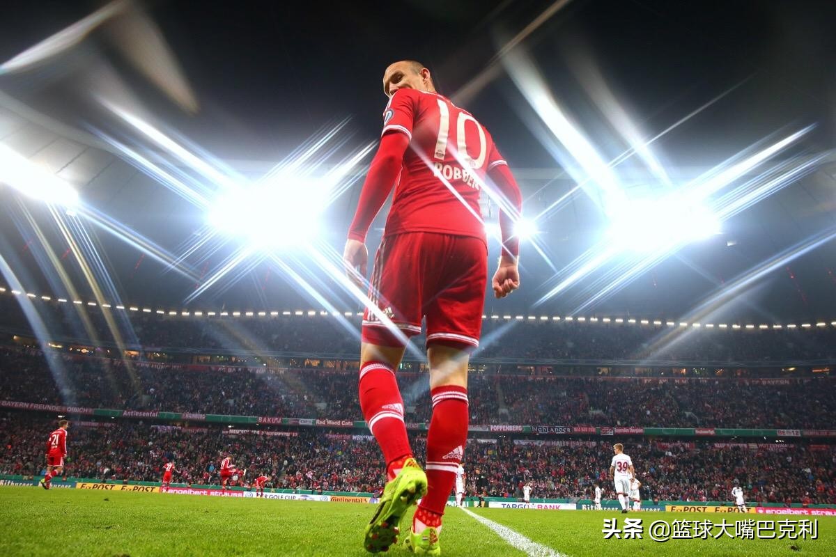 德国杯赛程吃紧；马赛今晚更衣室发声；震撼外界；团队化学反应显著的简单介绍-九游娱乐体育